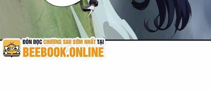 Siêu Thần Chế Tạp Sư - Chương 146 - ảnh 150