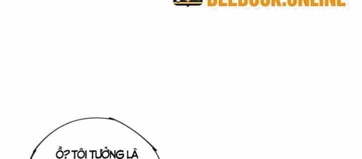 Siêu Thần Chế Tạp Sư - Chương 146 - ảnh 166