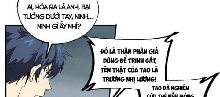 Siêu Thần Chế Tạp Sư - Chương 146 - ảnh 167