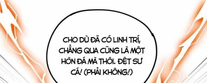 Siêu Thần Chế Tạp Sư - Chương 146 - ảnh 191