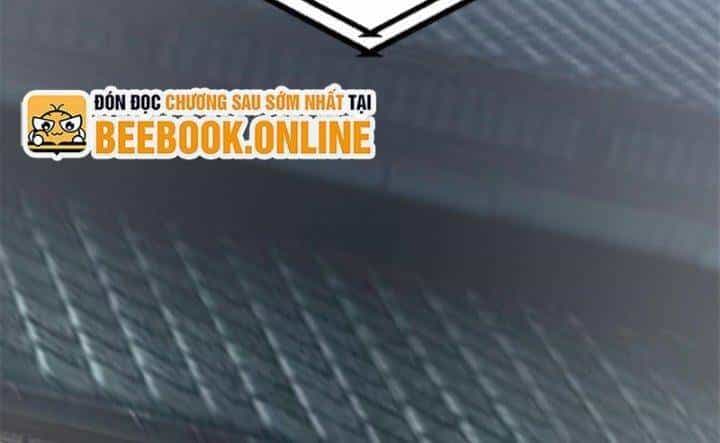 Siêu Thần Chế Tạp Sư - Chương 146 - ảnh 7