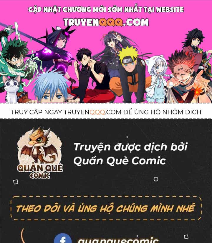 Siêu Thần Chế Tạp Sư - Chương 147 - ảnh 1