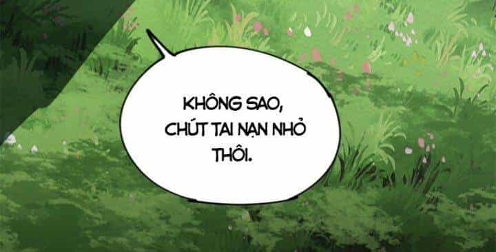 Siêu Thần Chế Tạp Sư - Chương 147 - ảnh 118