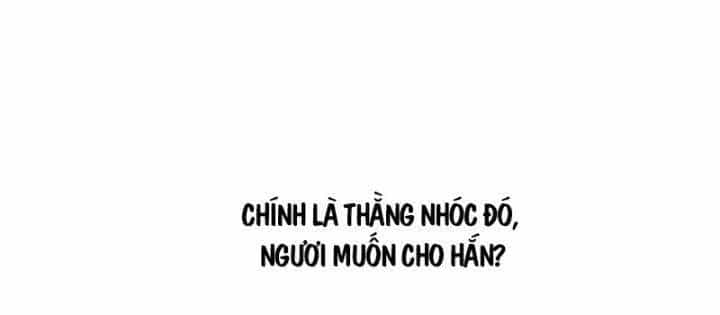 Siêu Thần Chế Tạp Sư - Chương 147 - ảnh 182
