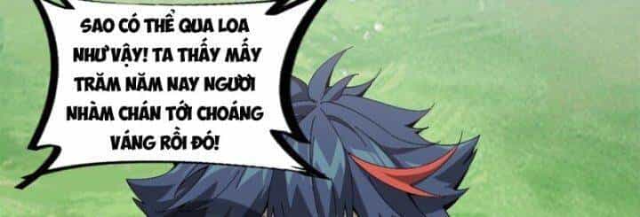 Siêu Thần Chế Tạp Sư - Chương 147 - ảnh 197