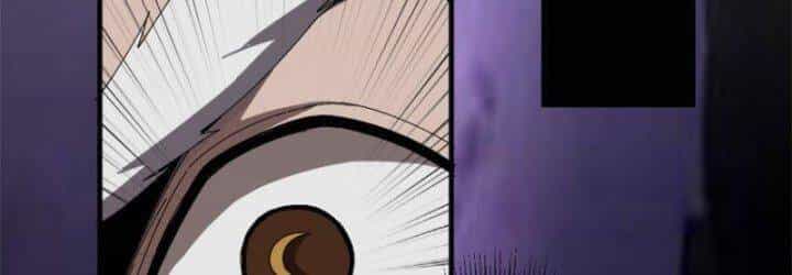 Siêu Thần Chế Tạp Sư - Chương 147 - ảnh 21