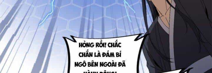 Siêu Thần Chế Tạp Sư - Chương 147 - ảnh 235