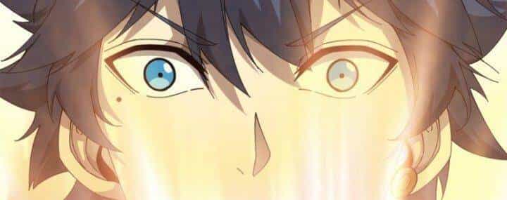 Siêu Thần Chế Tạp Sư - Chương 147 - ảnh 248
