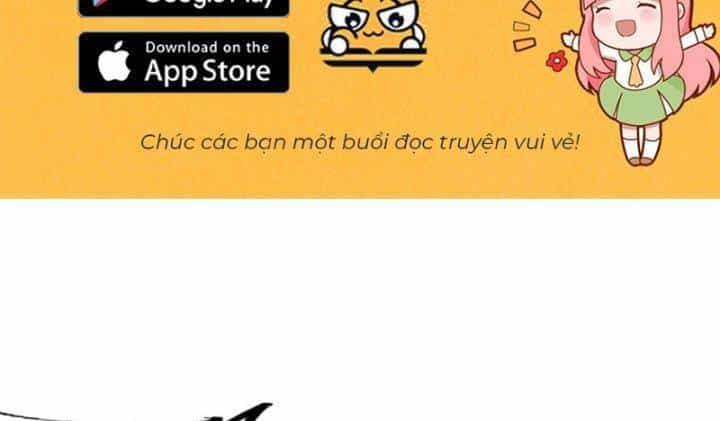 Siêu Thần Chế Tạp Sư - Chương 147 - ảnh 3