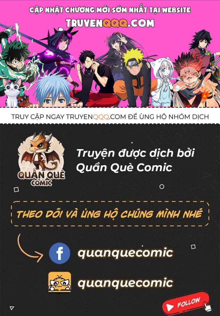 Siêu Thần Chế Tạp Sư - Chương 148 - ảnh 1