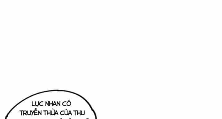 Siêu Thần Chế Tạp Sư - Chương 148 - ảnh 10