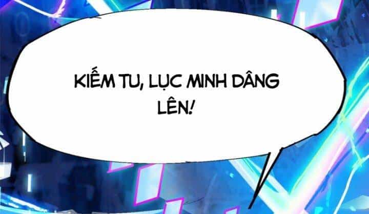 Siêu Thần Chế Tạp Sư - Chương 148 - ảnh 127