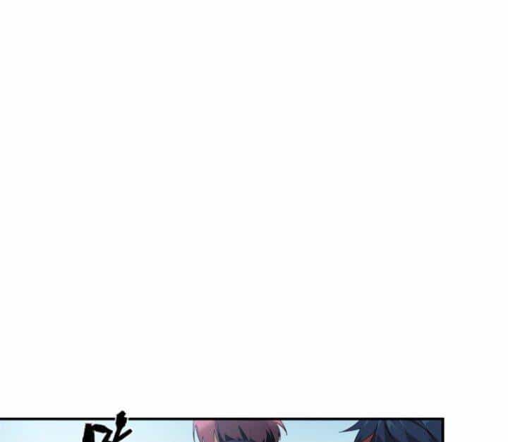 Siêu Thần Chế Tạp Sư - Chương 148 - ảnh 3