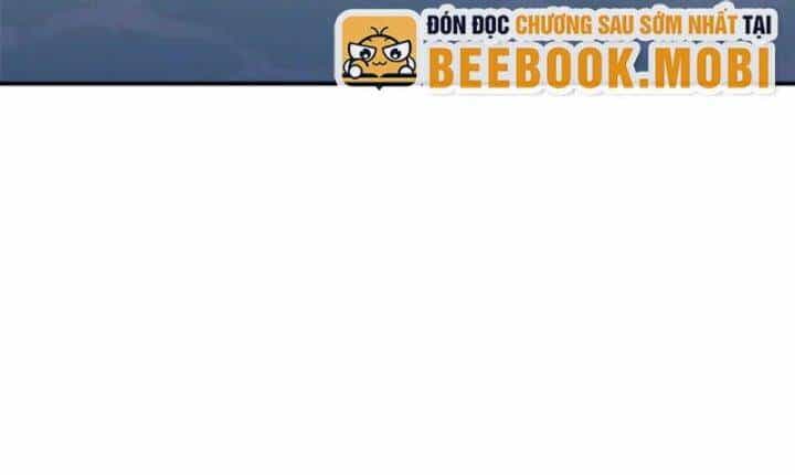 Siêu Thần Chế Tạp Sư - Chương 148 - ảnh 47