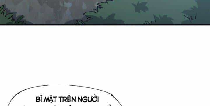 Siêu Thần Chế Tạp Sư - Chương 148 - ảnh 52
