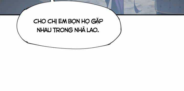 Siêu Thần Chế Tạp Sư - Chương 148 - ảnh 63