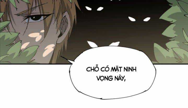 Siêu Thần Chế Tạp Sư - Chương 148 - ảnh 70
