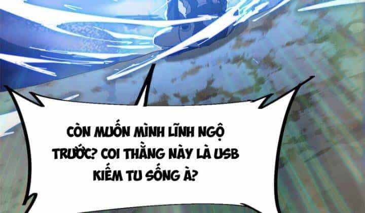Siêu Thần Chế Tạp Sư - Chương 148 - ảnh 80