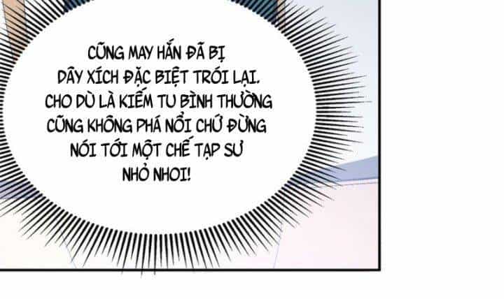 Siêu Thần Chế Tạp Sư - Chương 148 - ảnh 95