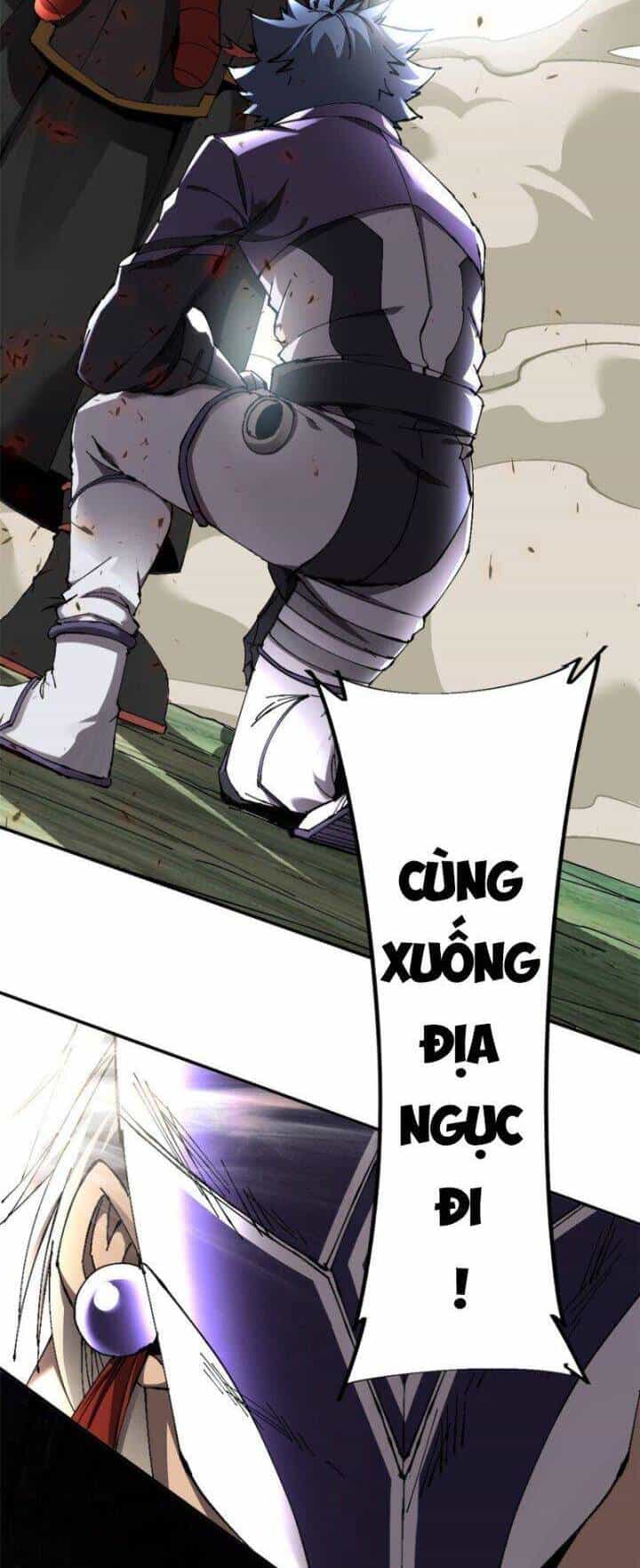 Siêu Thần Chế Tạp Sư - Chương 149 - ảnh 23
