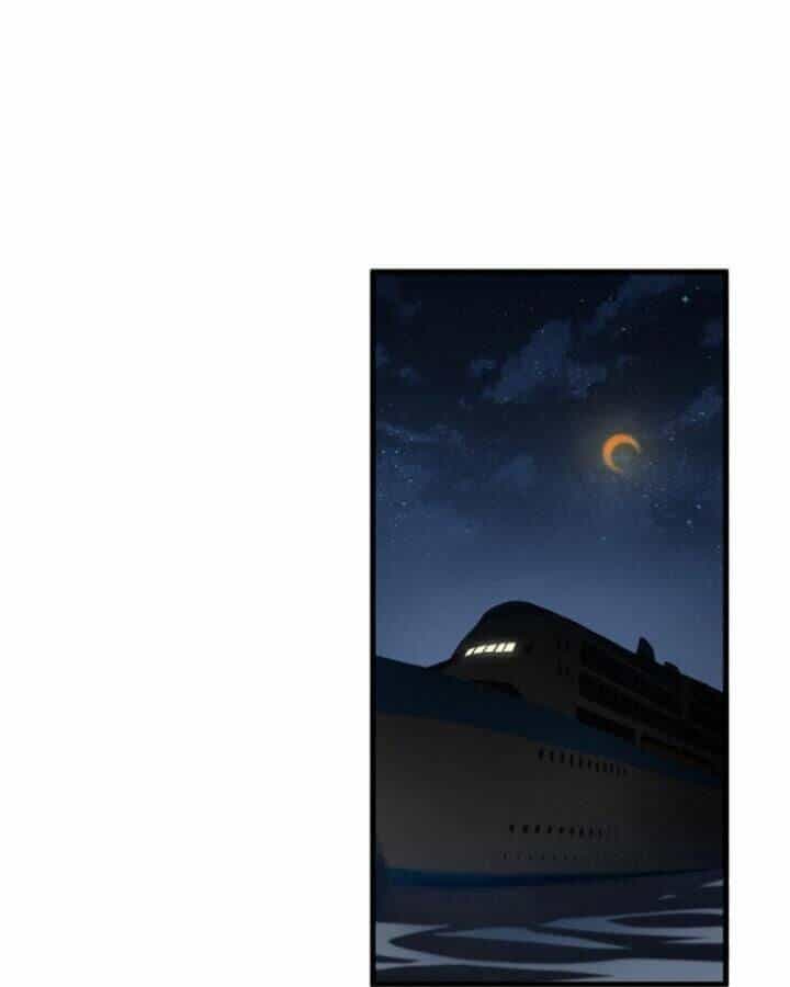Siêu Thần Chế Tạp Sư - Chương 151 - ảnh 26