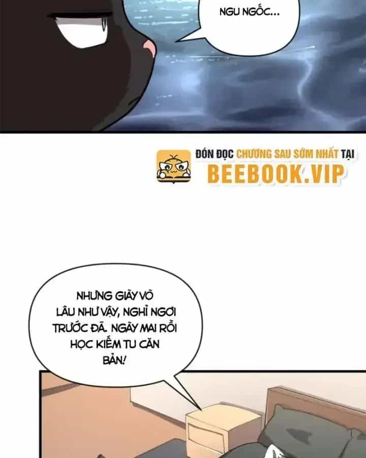 Siêu Thần Chế Tạp Sư - Chương 152 - ảnh 41