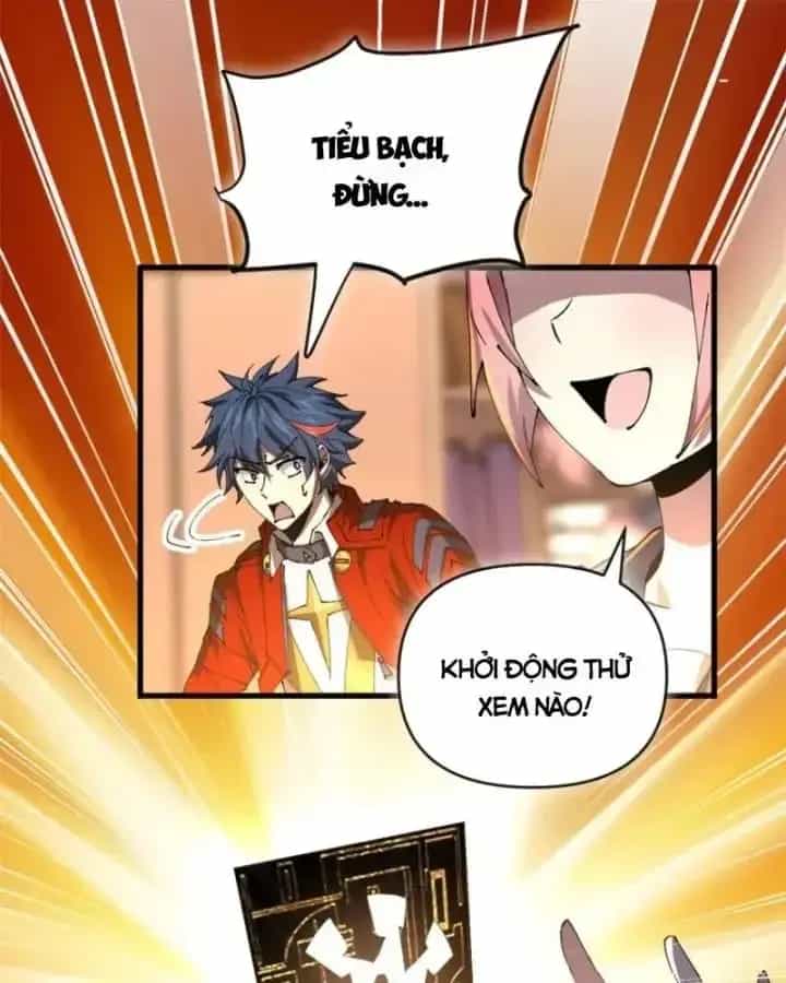 Siêu Thần Chế Tạp Sư - Chương 152 - ảnh 70