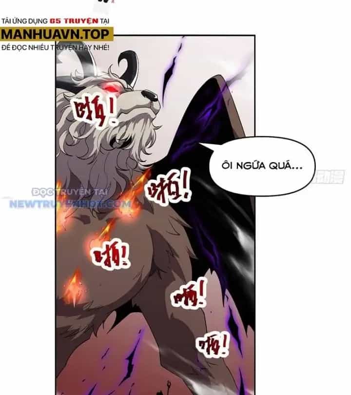 Siêu Thần Chế Tạp Sư - Chương 161 - ảnh 45