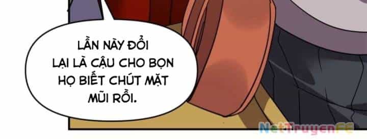 Siêu Thần Chế Tạp Sư - Chương 162 - ảnh 71