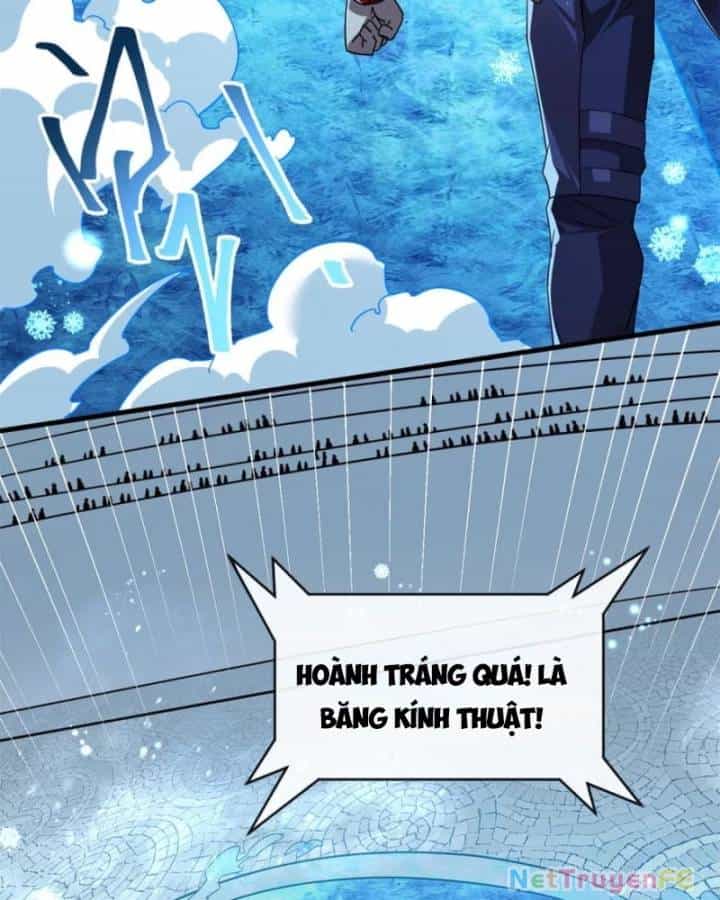 Siêu Thần Chế Tạp Sư - Chương 164 - ảnh 21