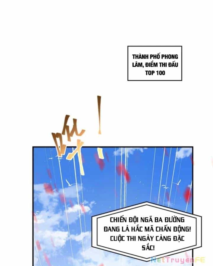Siêu Thần Chế Tạp Sư - Chương 164 - ảnh 49