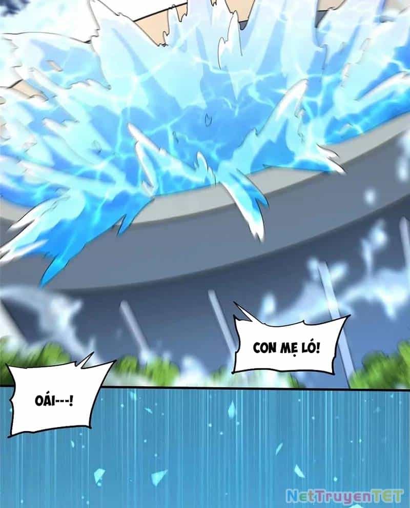 Siêu Thần Chế Tạp Sư - Chương 165 - ảnh 14