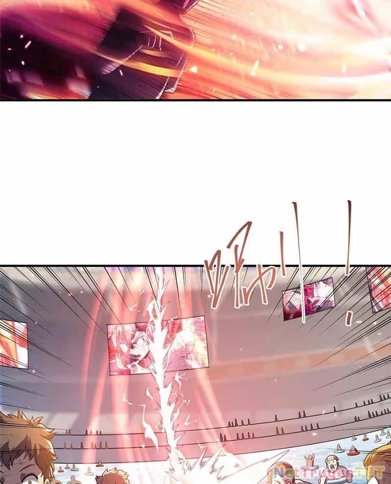 Siêu Thần Chế Tạp Sư - Chương 165 - ảnh 52