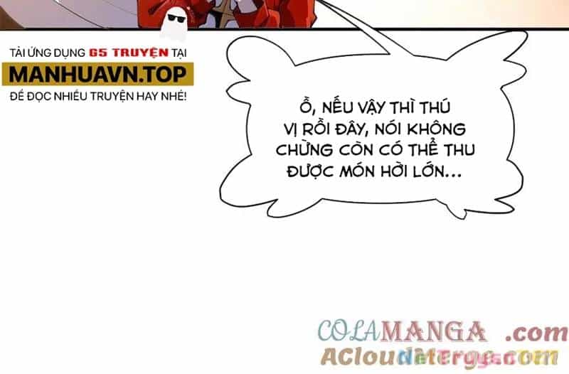 Siêu Thần Chế Tạp Sư - Chương 166 - ảnh 38