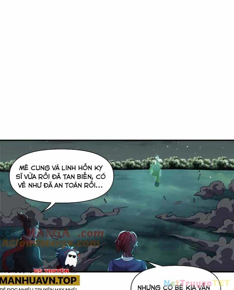 Siêu Thần Chế Tạp Sư - Chương 167 - ảnh 51