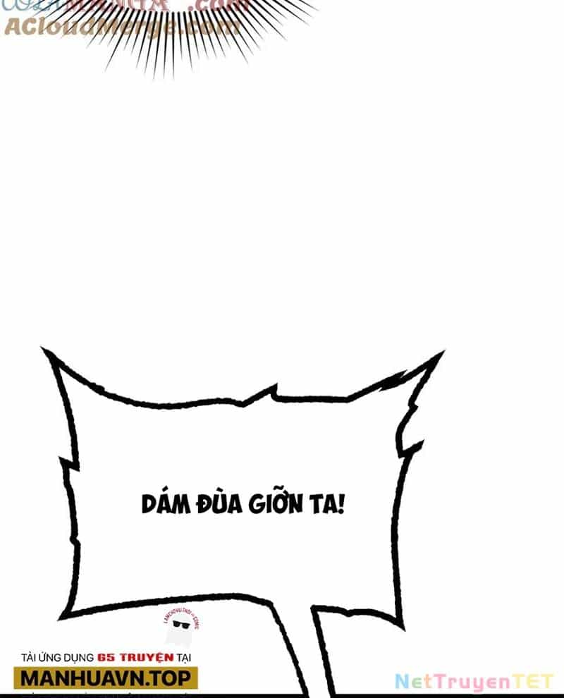 Siêu Thần Chế Tạp Sư - Chương 168 - ảnh 47
