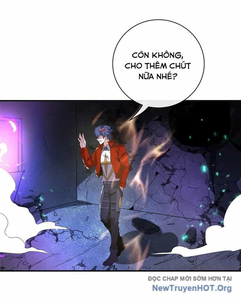 Siêu Thần Chế Tạp Sư - Chương 174 - ảnh 54