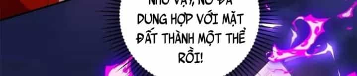 Siêu Thần Chế Tạp Sư - Chương 176 - ảnh 24