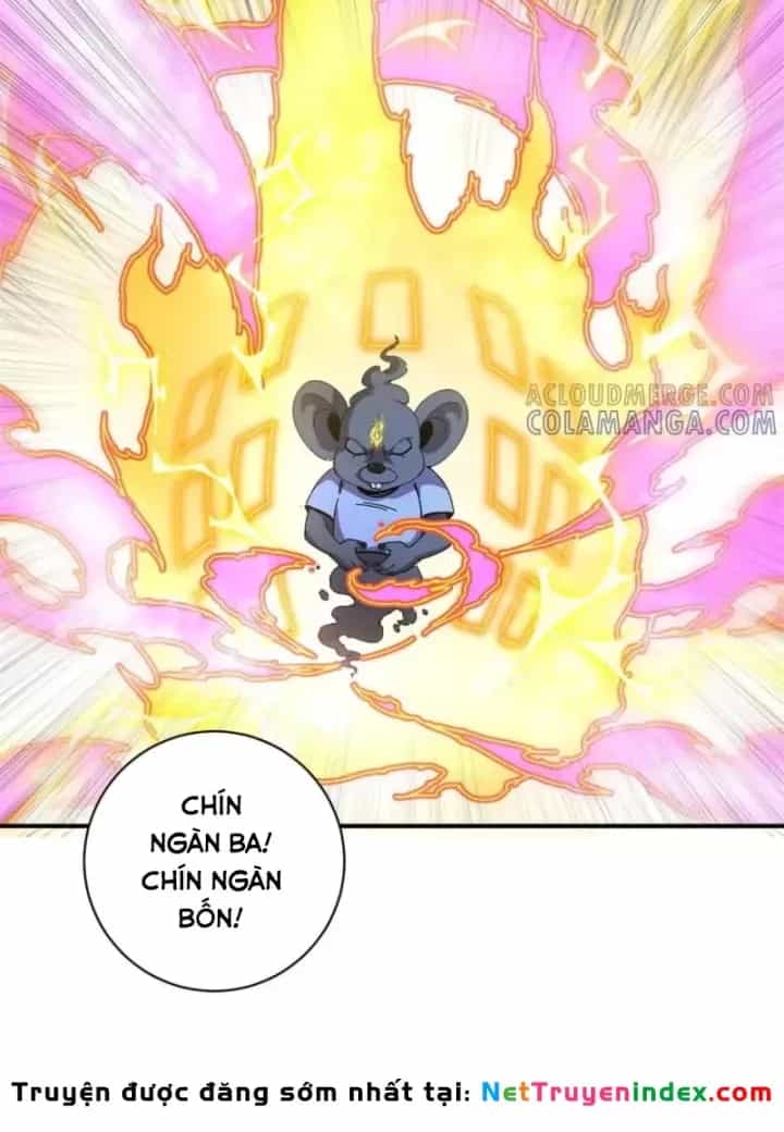 Siêu Thần Chế Tạp Sư - Chương 176 - ảnh 64