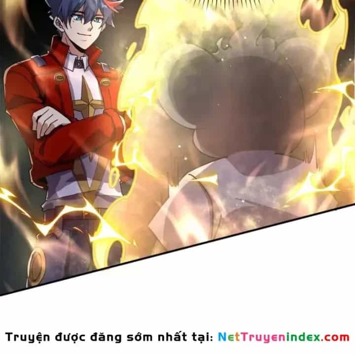 Siêu Thần Chế Tạp Sư - Chương 176 - ảnh 67