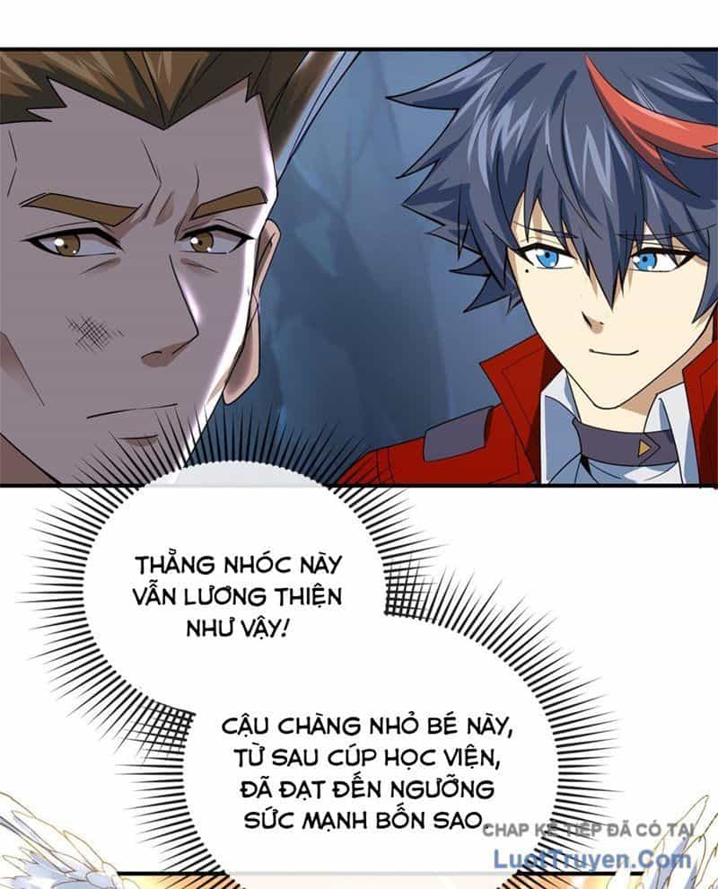 Siêu Thần Chế Tạp Sư - Chương 177 - ảnh 55