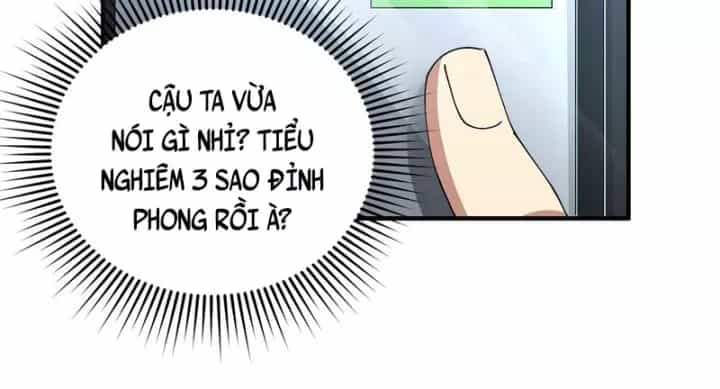 Siêu Thần Chế Tạp Sư - Chương 179 - ảnh 56