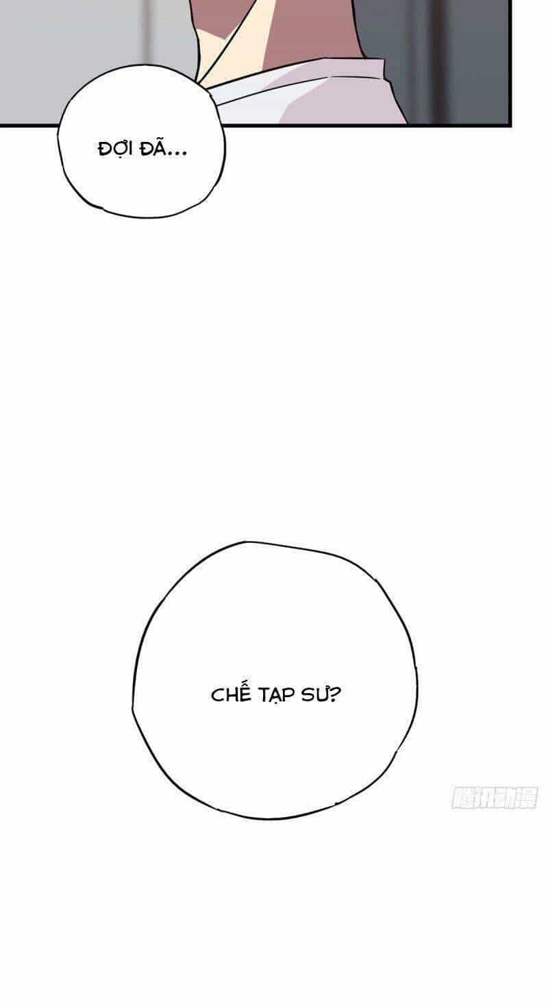 Siêu Thần Chế Tạp Sư - Chương 2 - ảnh 52