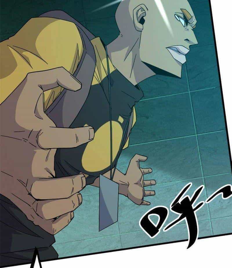 Siêu Thần Chế Tạp Sư - Chương 29 - ảnh 23