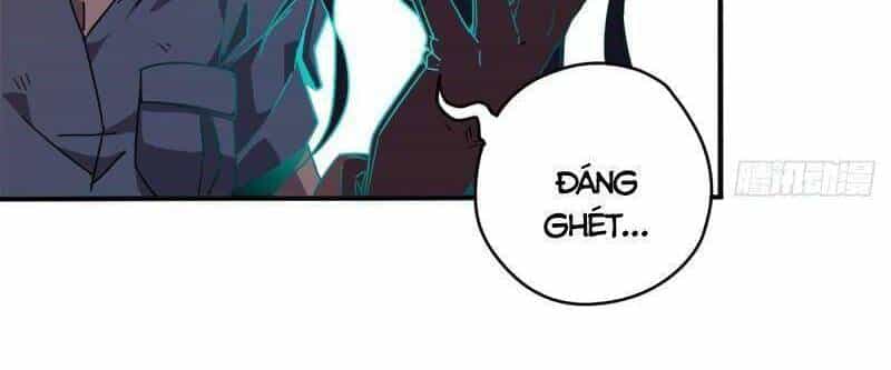 Siêu Thần Chế Tạp Sư - Chương 34 - ảnh 42
