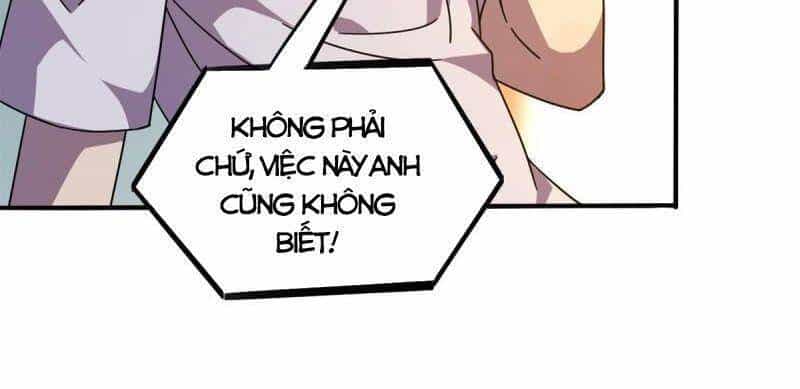 Siêu Thần Chế Tạp Sư - Chương 35 - ảnh 24