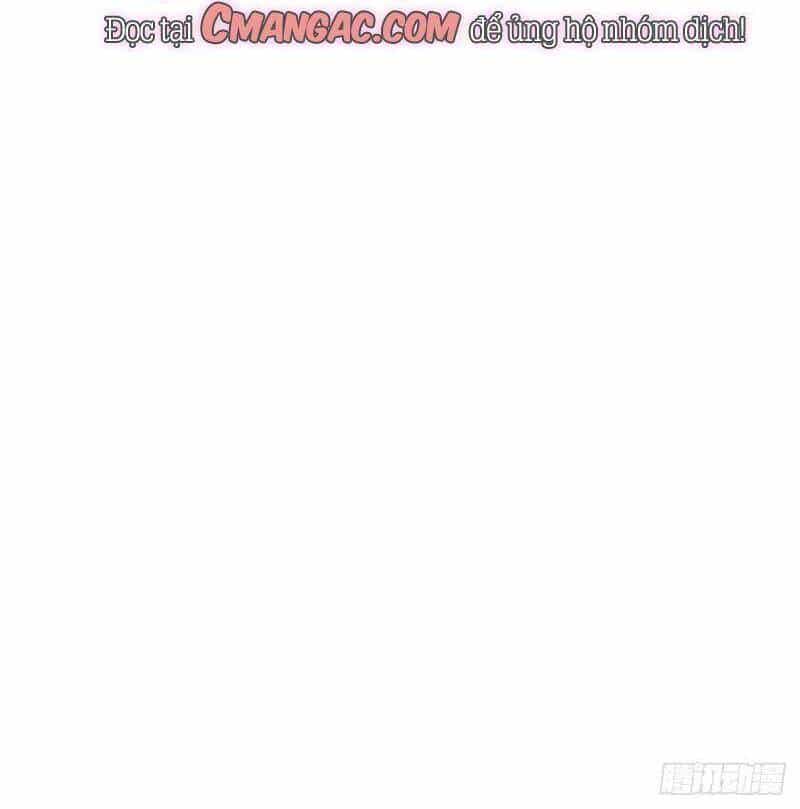 Siêu Thần Chế Tạp Sư - Chương 37 - ảnh 38