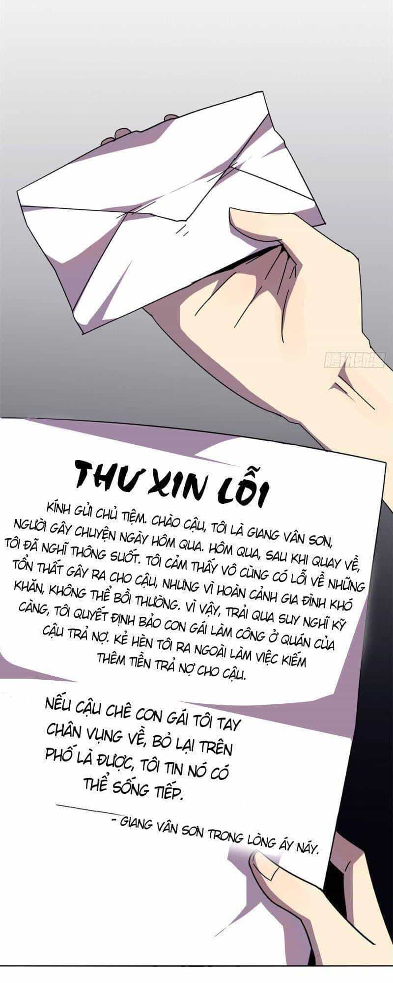 Siêu Thần Chế Tạp Sư - Chương 43 - ảnh 7