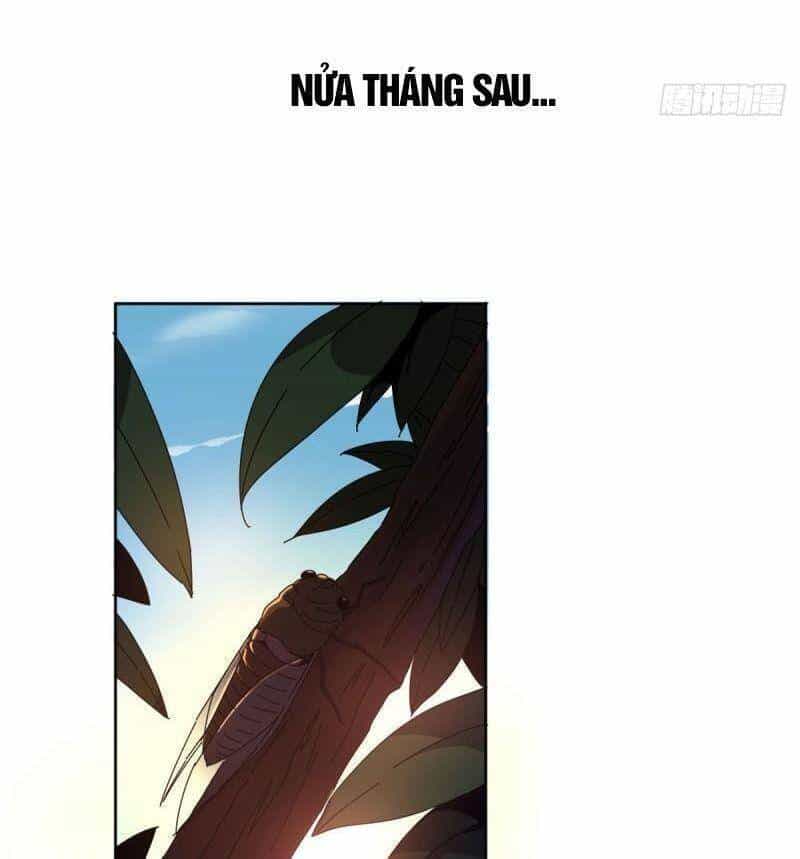 Siêu Thần Chế Tạp Sư - Chương 47 - ảnh 12