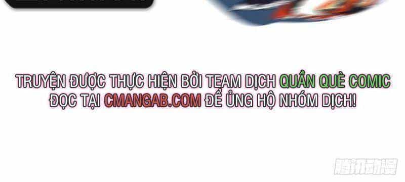 Siêu Thần Chế Tạp Sư - Chương 47 - ảnh 40